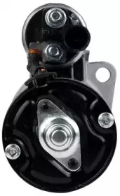 powermax-88213320